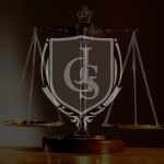 advogado do trabalhador