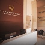 benefícios INSS