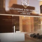 Advogado trabalhista balneário camboriú