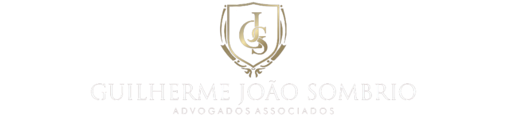 GJS Advogados
